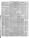 Maidstone Journal and Kentish Advertiser Tuesday 10 February 1863 Page 6