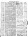 Maidstone Journal and Kentish Advertiser Tuesday 10 February 1863 Page 7