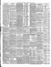 Maidstone Journal and Kentish Advertiser Tuesday 10 February 1863 Page 8