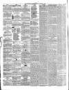 Maidstone Journal and Kentish Advertiser Tuesday 03 March 1863 Page 2