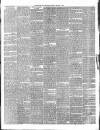 Maidstone Journal and Kentish Advertiser Tuesday 03 March 1863 Page 3