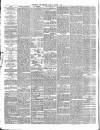 Maidstone Journal and Kentish Advertiser Tuesday 03 March 1863 Page 4