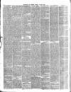 Maidstone Journal and Kentish Advertiser Tuesday 03 March 1863 Page 6