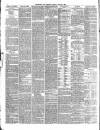 Maidstone Journal and Kentish Advertiser Tuesday 03 March 1863 Page 7