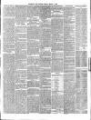 Maidstone Journal and Kentish Advertiser Tuesday 10 March 1863 Page 3