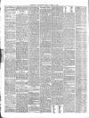 Maidstone Journal and Kentish Advertiser Tuesday 10 March 1863 Page 4