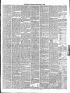 Maidstone Journal and Kentish Advertiser Tuesday 10 March 1863 Page 5