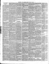 Maidstone Journal and Kentish Advertiser Tuesday 10 March 1863 Page 6