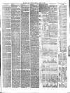 Maidstone Journal and Kentish Advertiser Tuesday 10 March 1863 Page 7