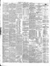 Maidstone Journal and Kentish Advertiser Tuesday 10 March 1863 Page 8