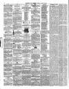 Maidstone Journal and Kentish Advertiser Tuesday 17 March 1863 Page 2