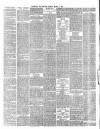 Maidstone Journal and Kentish Advertiser Tuesday 17 March 1863 Page 3