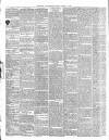 Maidstone Journal and Kentish Advertiser Tuesday 17 March 1863 Page 4