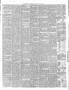 Maidstone Journal and Kentish Advertiser Tuesday 17 March 1863 Page 5