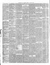Maidstone Journal and Kentish Advertiser Tuesday 17 March 1863 Page 6