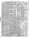 Maidstone Journal and Kentish Advertiser Tuesday 17 March 1863 Page 8