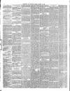 Maidstone Journal and Kentish Advertiser Tuesday 31 March 1863 Page 4