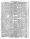 Maidstone Journal and Kentish Advertiser Tuesday 31 March 1863 Page 6