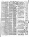 Maidstone Journal and Kentish Advertiser Tuesday 31 March 1863 Page 7