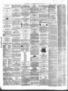 Maidstone Journal and Kentish Advertiser Tuesday 09 June 1863 Page 2