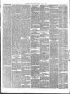 Maidstone Journal and Kentish Advertiser Tuesday 09 June 1863 Page 3