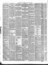 Maidstone Journal and Kentish Advertiser Tuesday 09 June 1863 Page 6