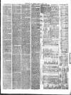 Maidstone Journal and Kentish Advertiser Tuesday 09 June 1863 Page 7