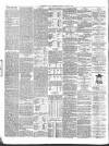 Maidstone Journal and Kentish Advertiser Tuesday 09 June 1863 Page 8