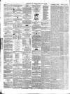 Maidstone Journal and Kentish Advertiser Tuesday 14 July 1863 Page 2