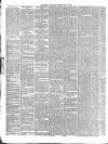 Maidstone Journal and Kentish Advertiser Tuesday 14 July 1863 Page 4