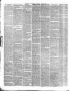 Maidstone Journal and Kentish Advertiser Tuesday 14 July 1863 Page 6