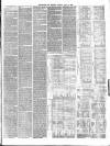 Maidstone Journal and Kentish Advertiser Tuesday 14 July 1863 Page 7