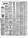 Maidstone Journal and Kentish Advertiser Tuesday 08 September 1863 Page 2