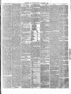 Maidstone Journal and Kentish Advertiser Tuesday 08 September 1863 Page 3