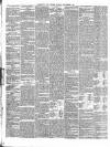Maidstone Journal and Kentish Advertiser Tuesday 08 September 1863 Page 4