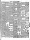 Maidstone Journal and Kentish Advertiser Tuesday 08 September 1863 Page 5