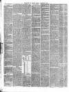 Maidstone Journal and Kentish Advertiser Tuesday 08 September 1863 Page 6