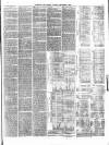 Maidstone Journal and Kentish Advertiser Tuesday 08 September 1863 Page 7