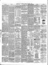 Maidstone Journal and Kentish Advertiser Tuesday 08 September 1863 Page 8