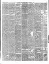 Maidstone Journal and Kentish Advertiser Tuesday 22 September 1863 Page 3