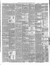 Maidstone Journal and Kentish Advertiser Tuesday 22 September 1863 Page 5