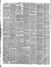 Maidstone Journal and Kentish Advertiser Tuesday 22 September 1863 Page 6