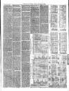 Maidstone Journal and Kentish Advertiser Tuesday 22 September 1863 Page 7