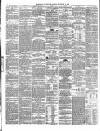 Maidstone Journal and Kentish Advertiser Tuesday 22 September 1863 Page 8
