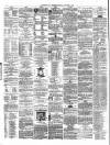 Maidstone Journal and Kentish Advertiser Tuesday 06 October 1863 Page 2