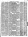 Maidstone Journal and Kentish Advertiser Tuesday 06 October 1863 Page 3