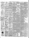 Maidstone Journal and Kentish Advertiser Tuesday 06 October 1863 Page 4