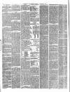 Maidstone Journal and Kentish Advertiser Tuesday 06 October 1863 Page 6