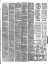 Maidstone Journal and Kentish Advertiser Tuesday 06 October 1863 Page 7