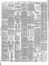 Maidstone Journal and Kentish Advertiser Tuesday 06 October 1863 Page 8